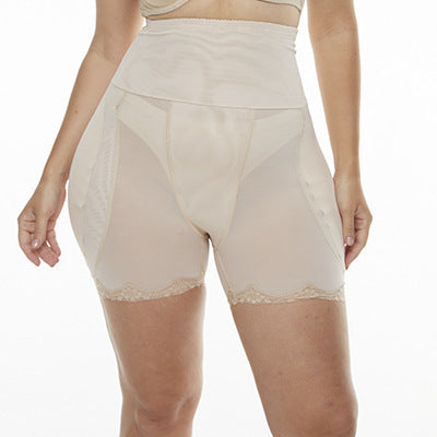 Slim Waist