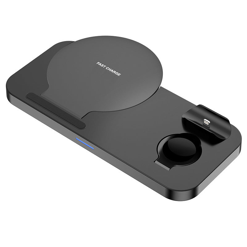 Wireless Fast Charger