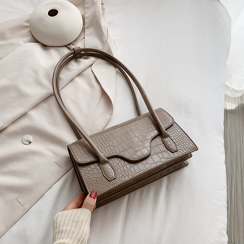 Autumn Shoulder Bag