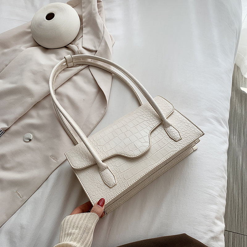 Autumn Shoulder Bag