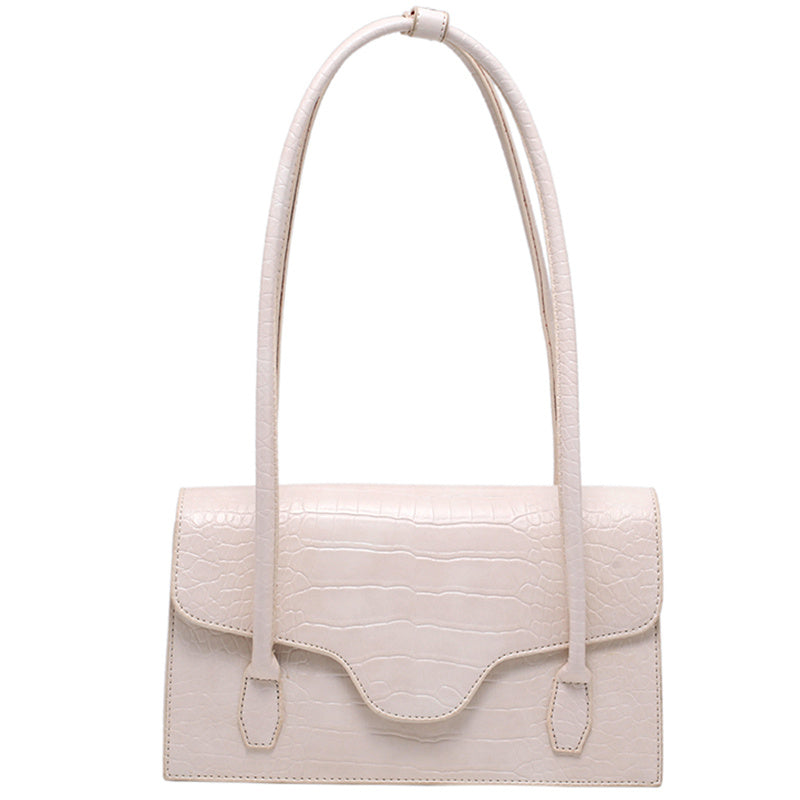 Autumn Shoulder Bag