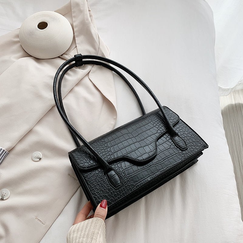 Autumn Shoulder Bag