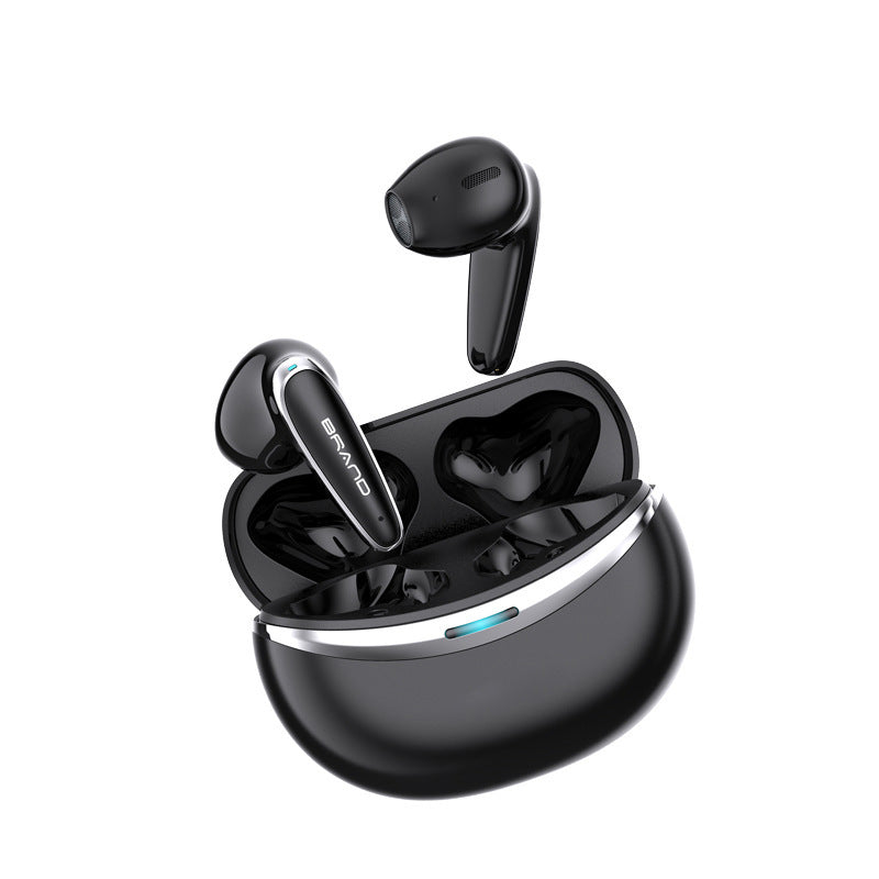Mini Bluetooth
