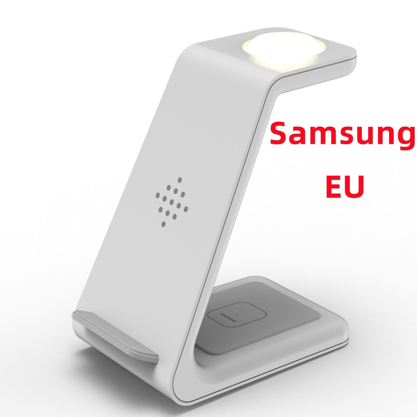Samsung Galaxy Buds