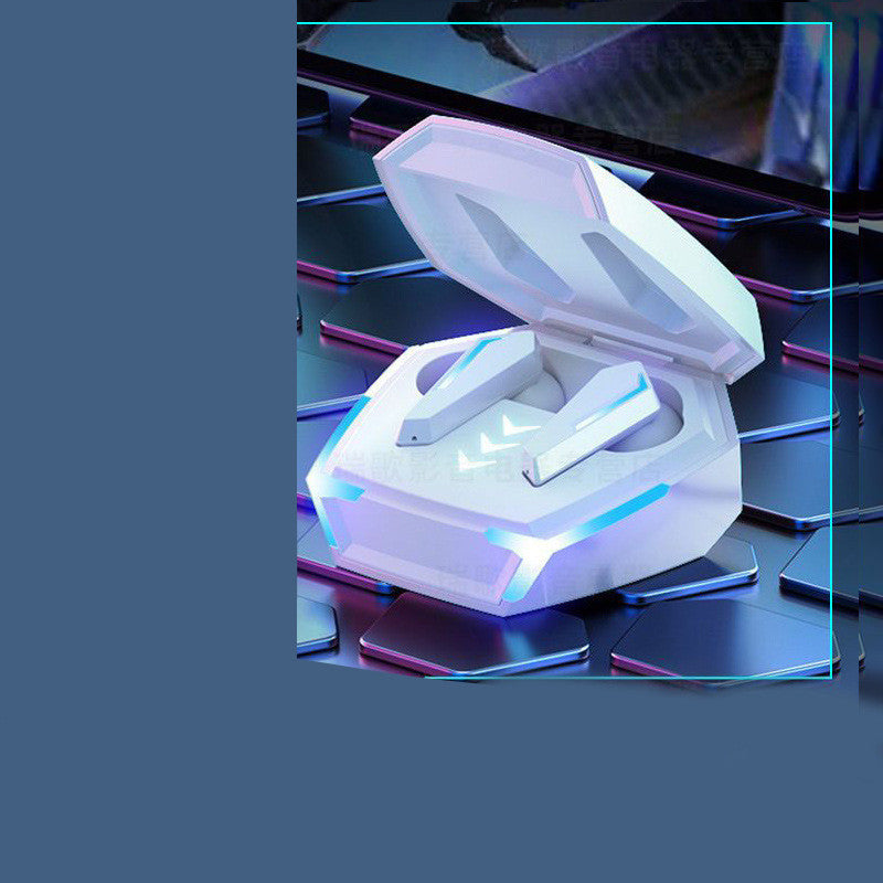 Customized game chip