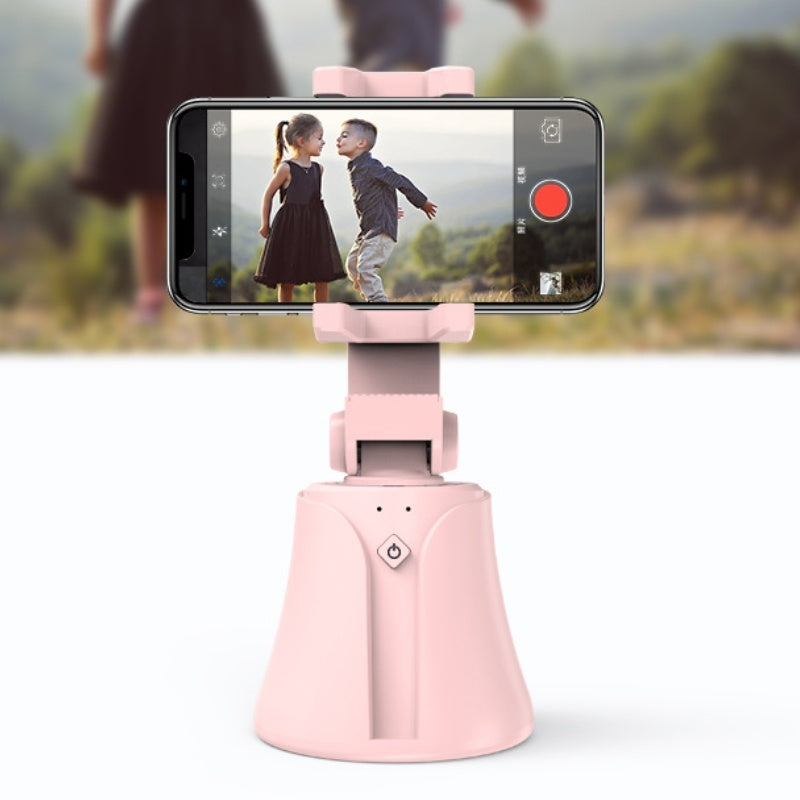 Camera Phone Holder