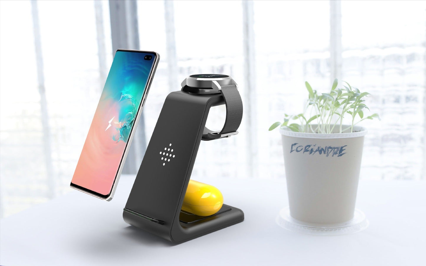 Samsung Galaxy Buds