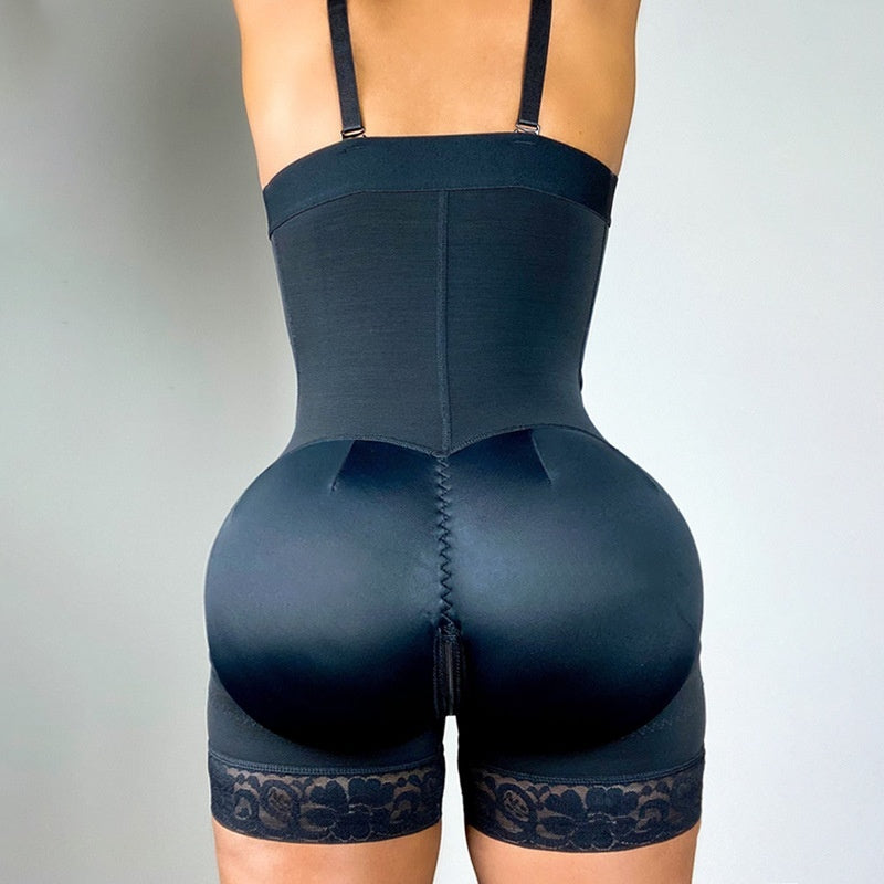 Shapewear for Women