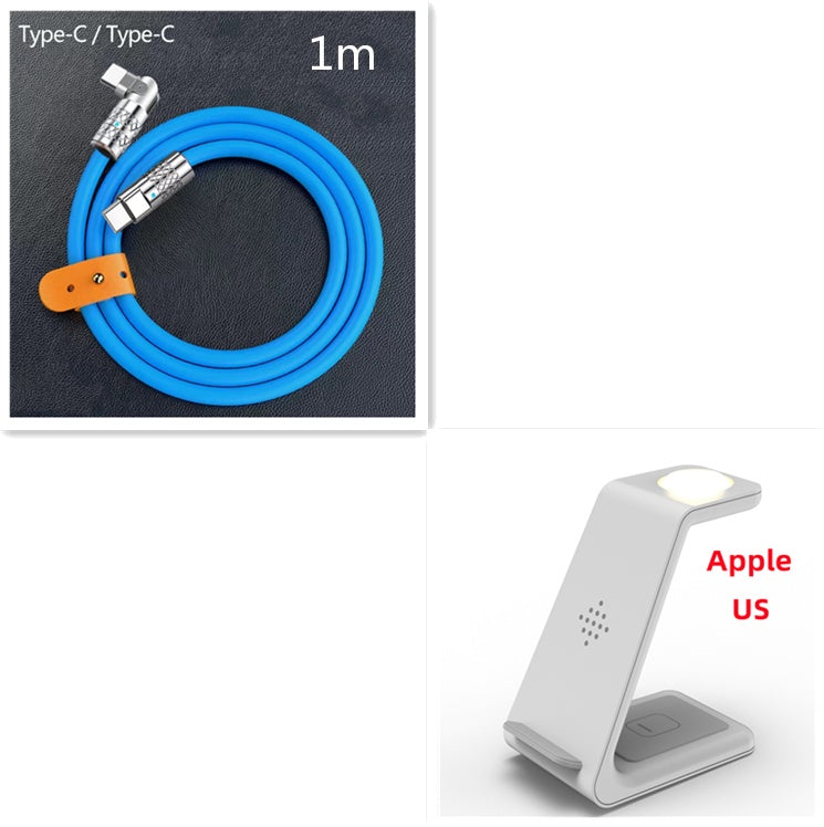 Samsung Galaxy Buds