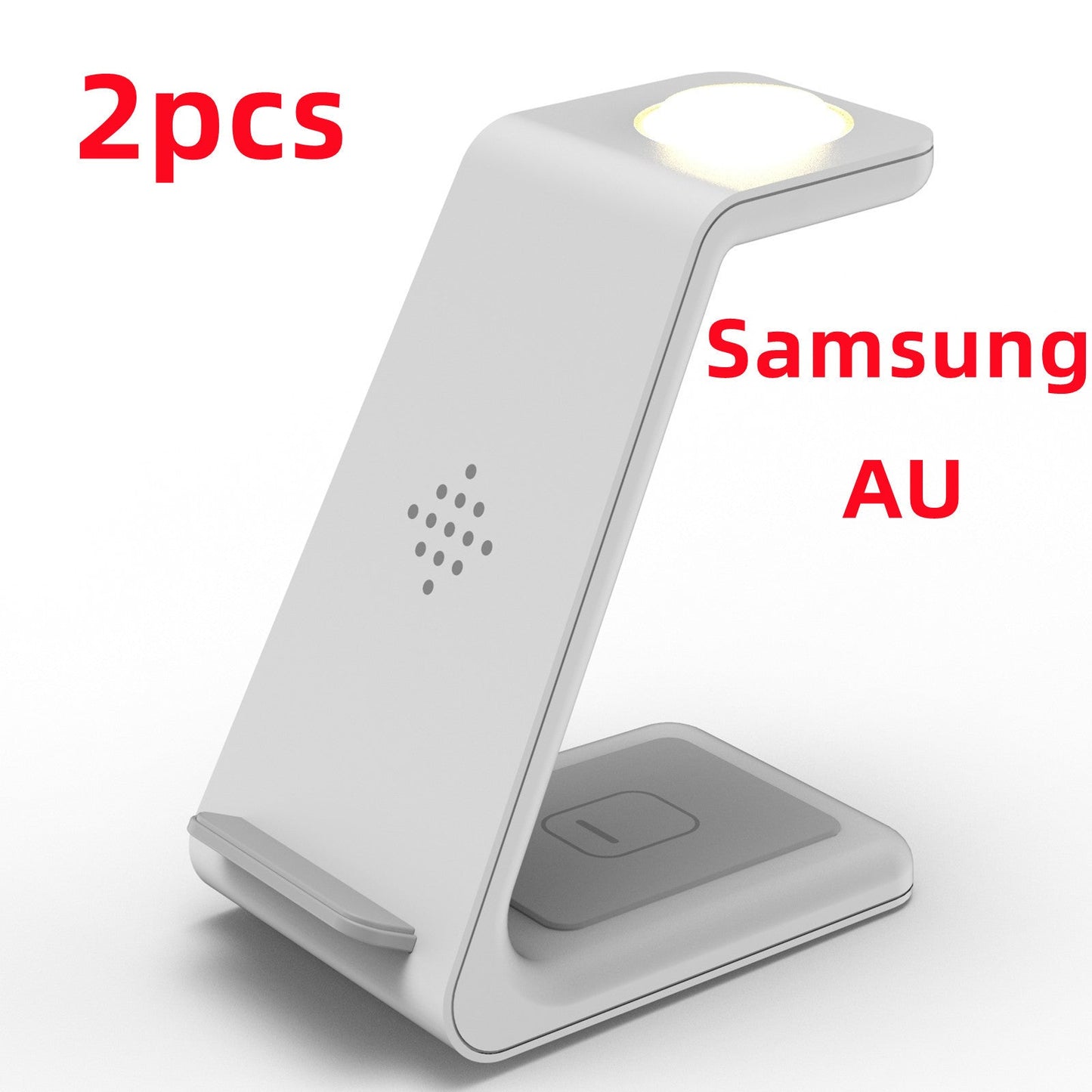 Samsung Galaxy Buds