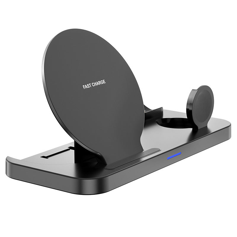 Wireless Fast Charger