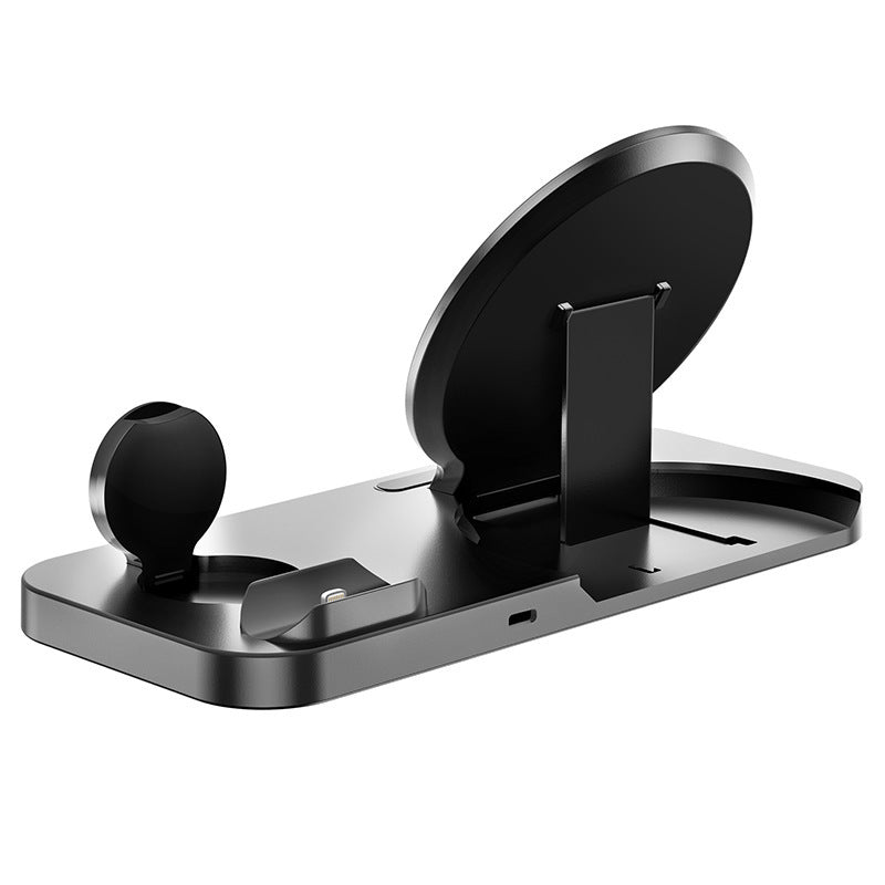 Wireless Fast Charger