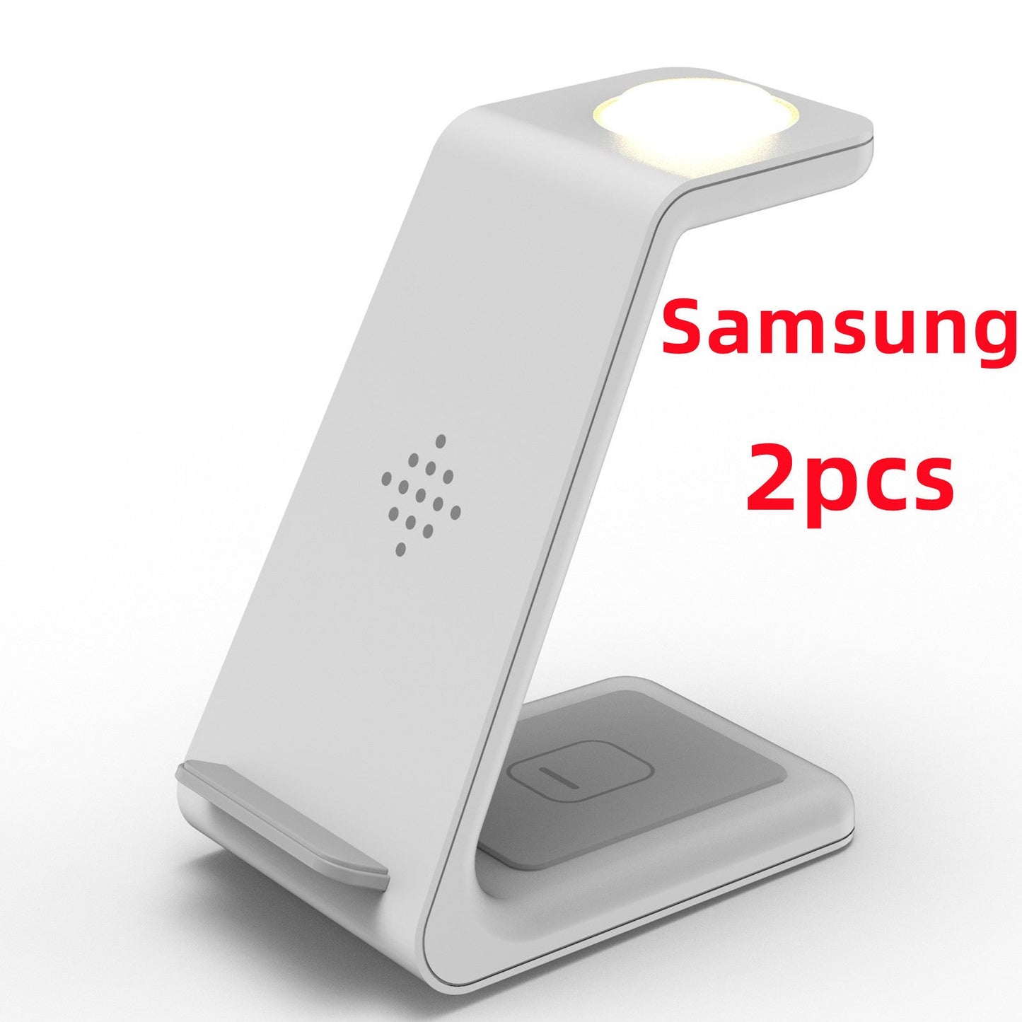 Samsung Galaxy Buds