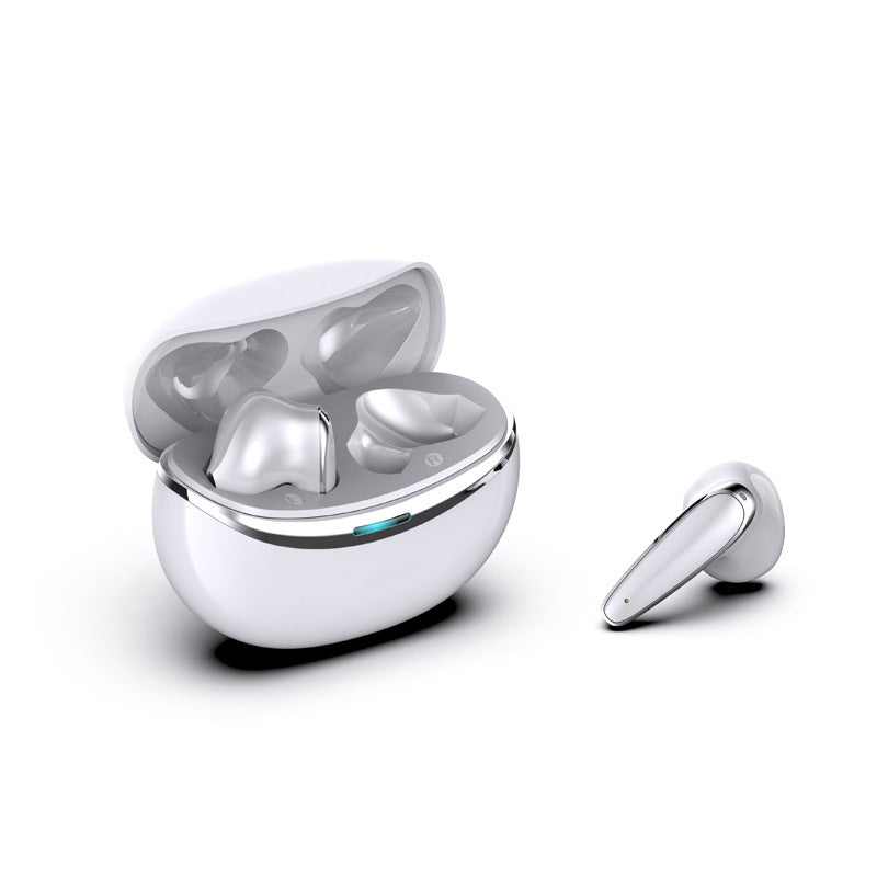 Mini Bluetooth