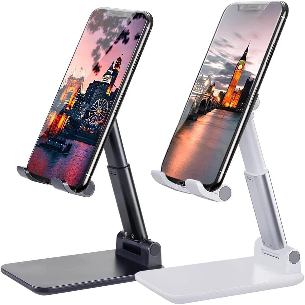 Adjustable Phone Stand