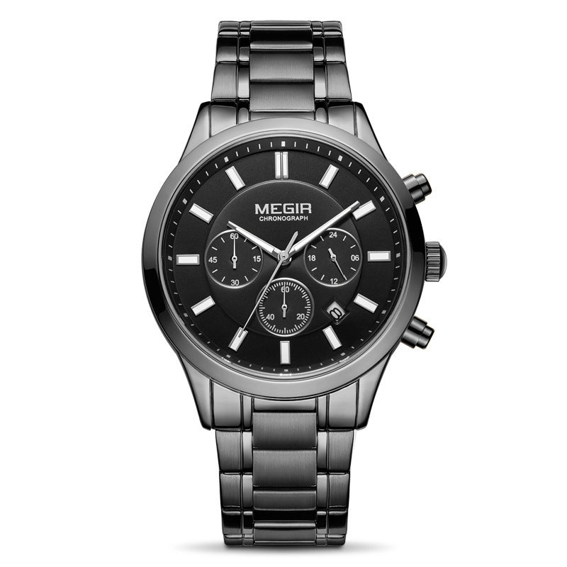 Men Waterproof
