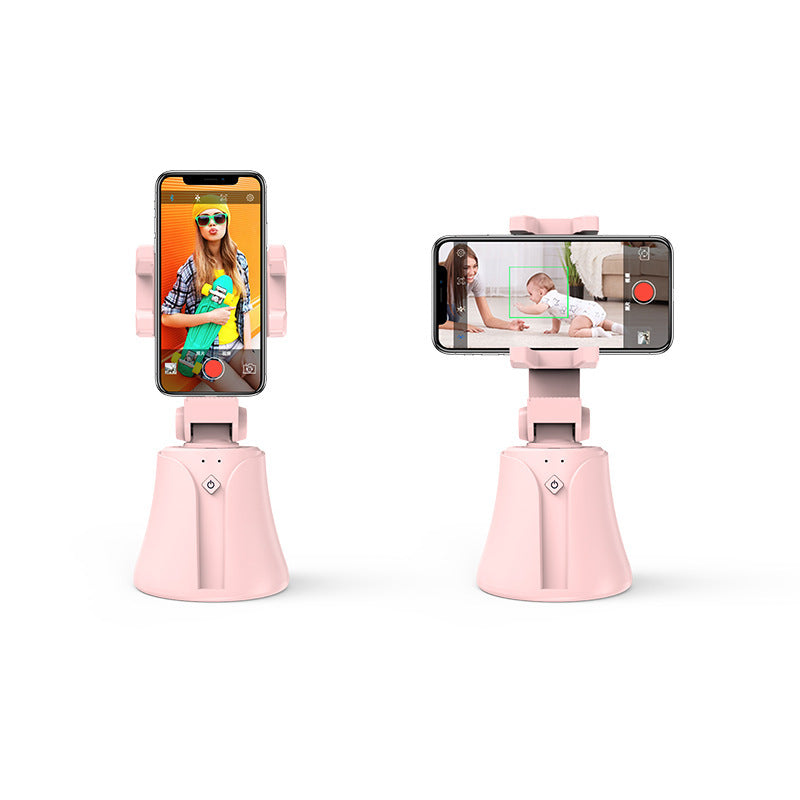 Camera Phone Holder