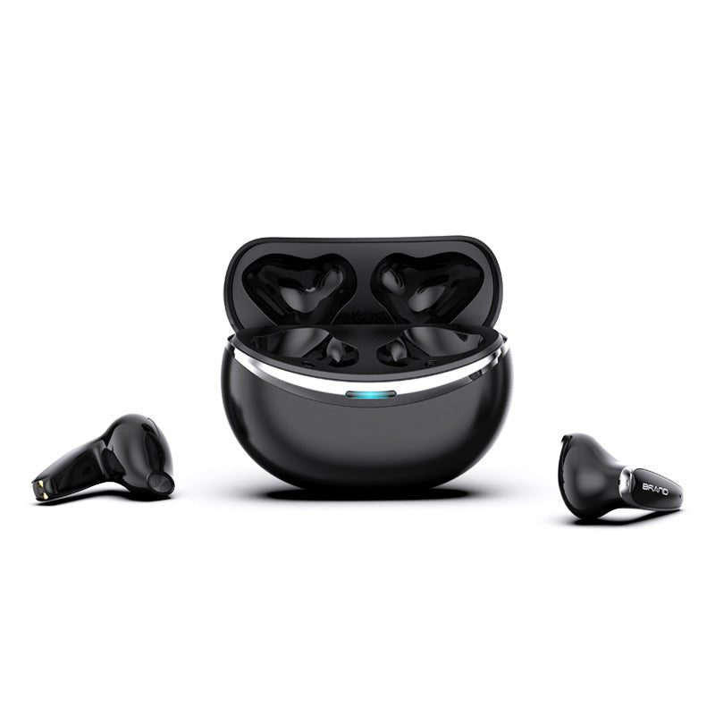 Mini Bluetooth