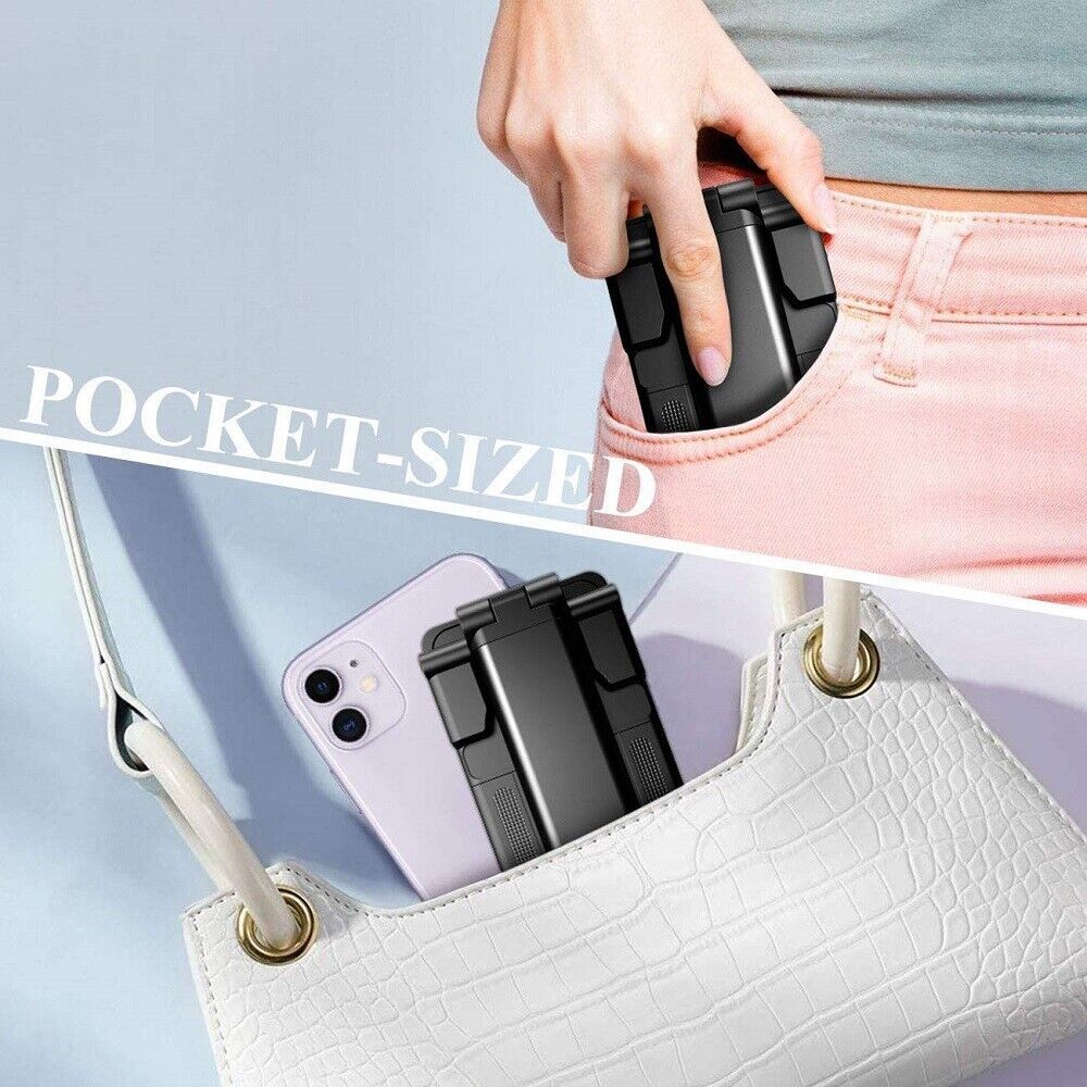 Adjustable Phone Stand