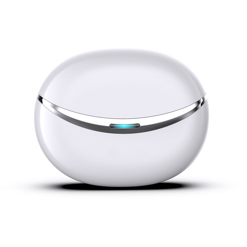 Mini Bluetooth