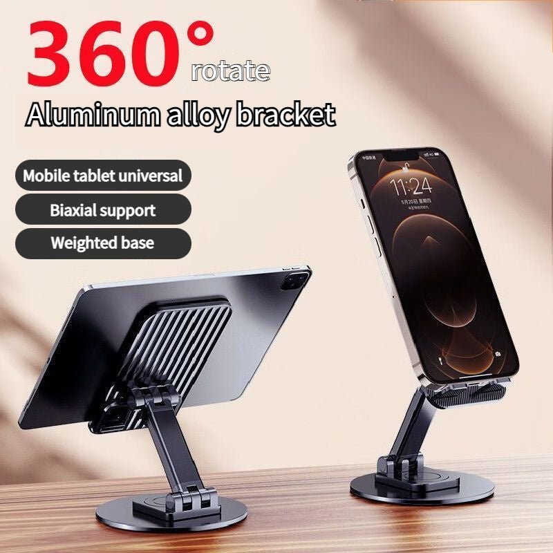 Foldable and Adjustable