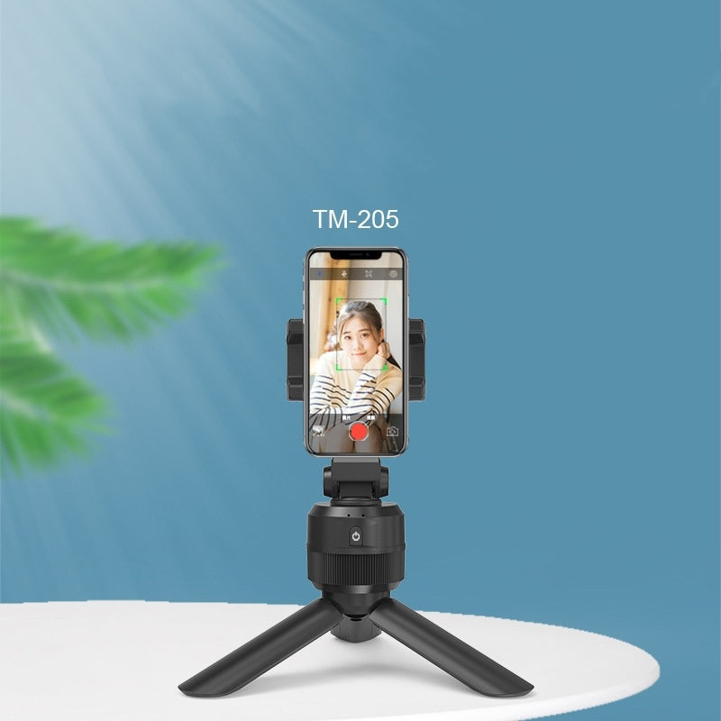Camera Phone Holder