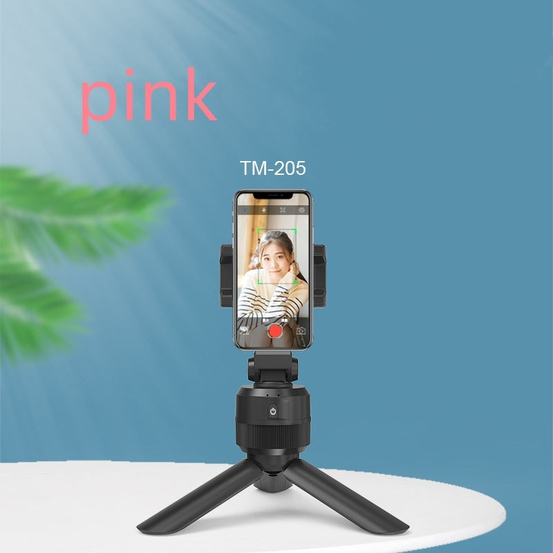 Camera Phone Holder
