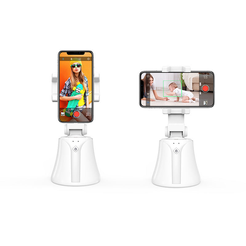 Camera Phone Holder