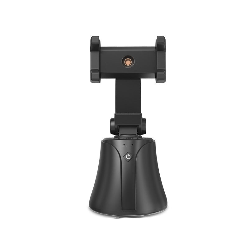 Camera Phone Holder