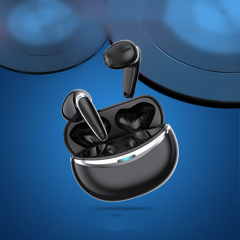 Mini Bluetooth