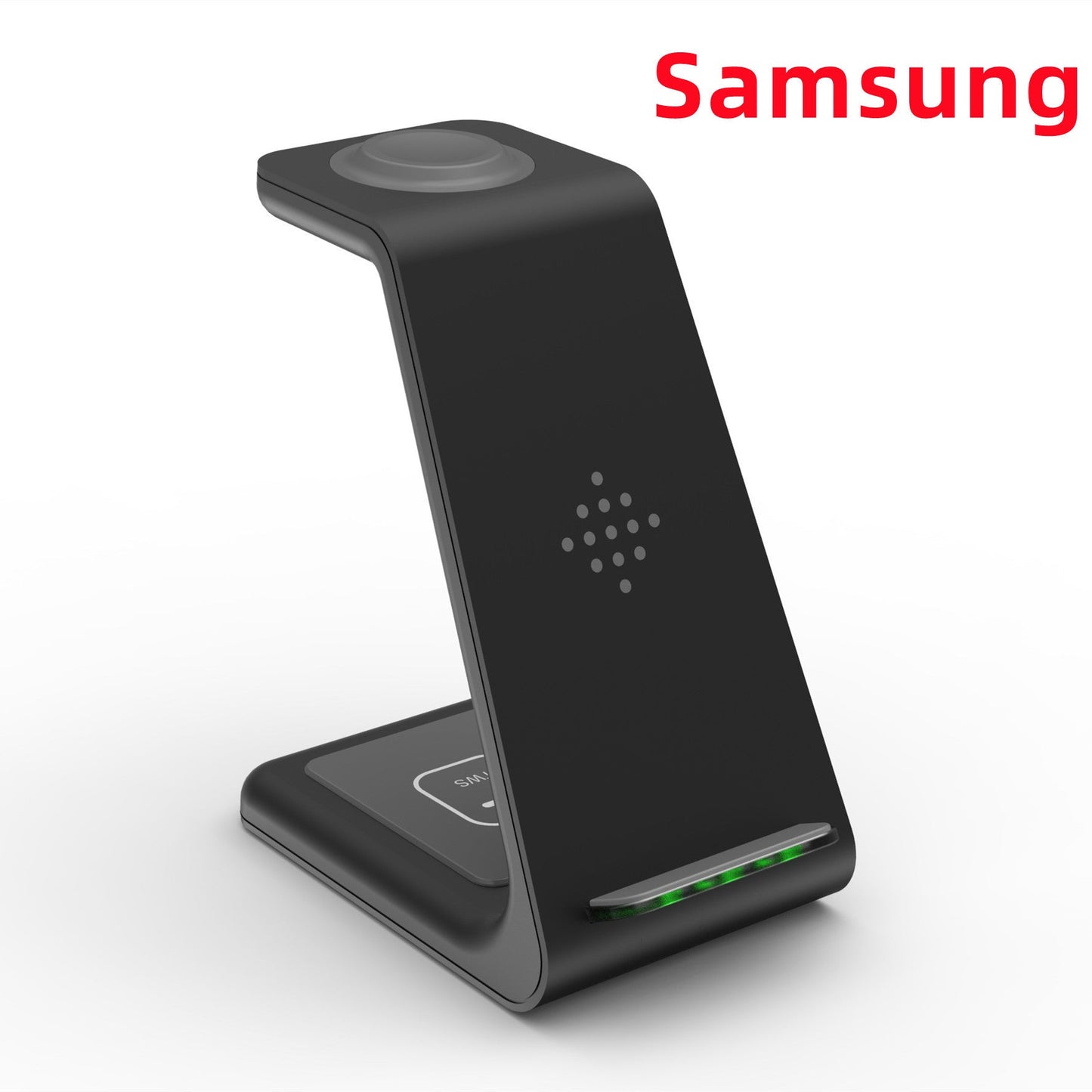 Samsung Galaxy Buds