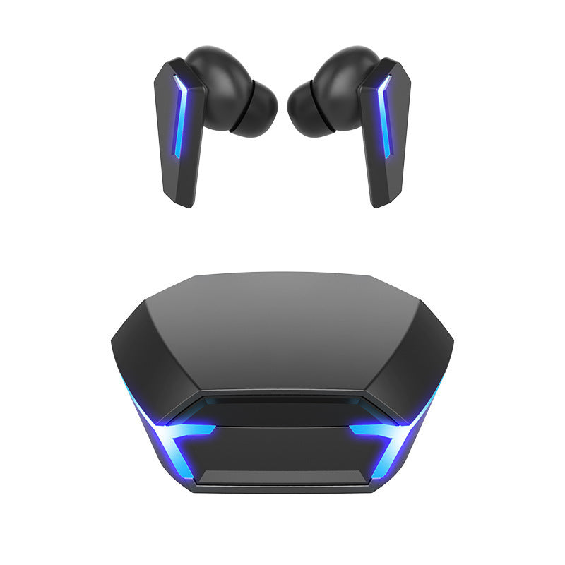 Customized game chip