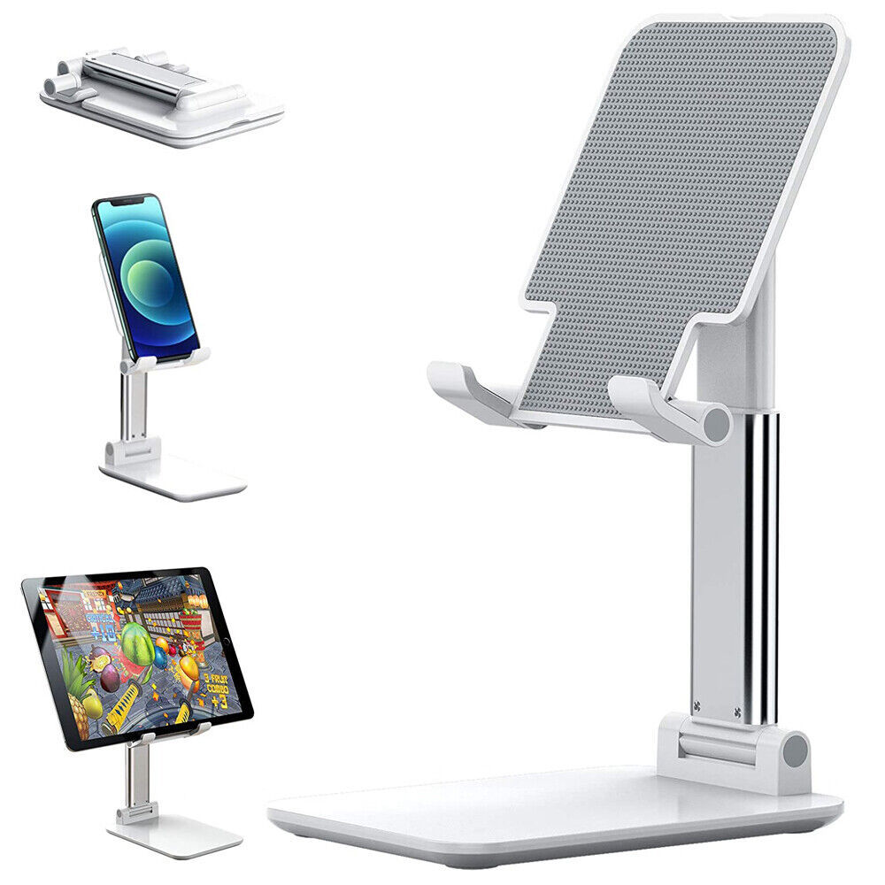 Adjustable Phone Stand
