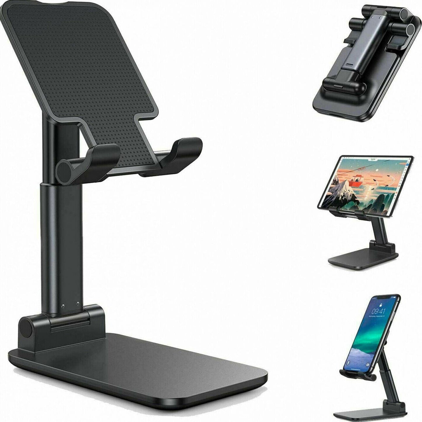 Adjustable Phone Stand