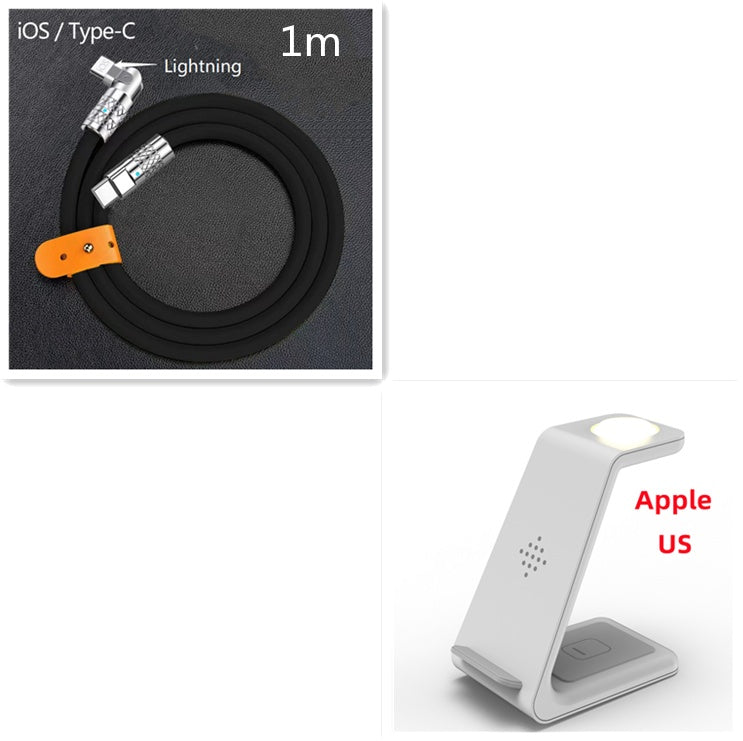Samsung Galaxy Buds