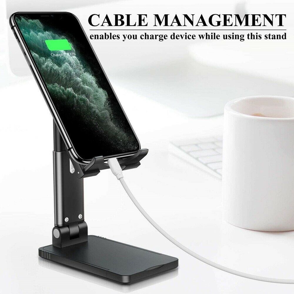 Adjustable Phone Stand