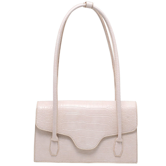 Autumn Shoulder Bag