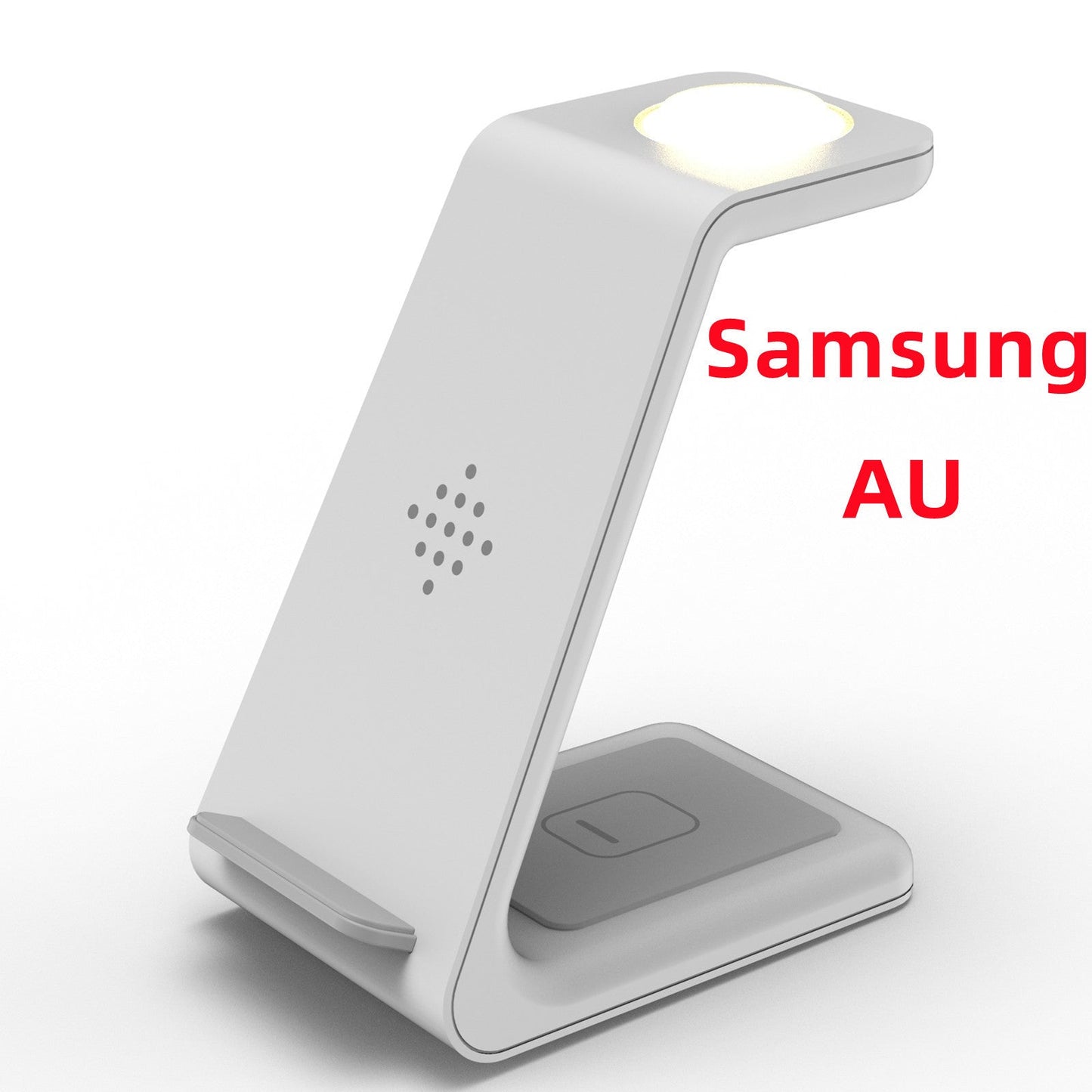 Samsung Galaxy Buds