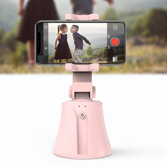 Camera Phone Holder