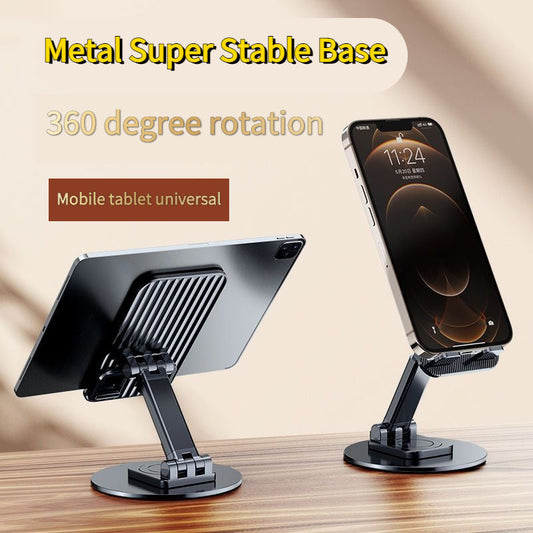 Foldable and Adjustable