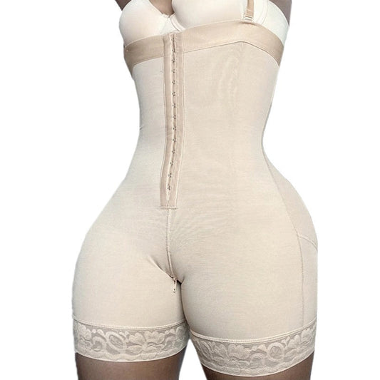 Shapewear for Women