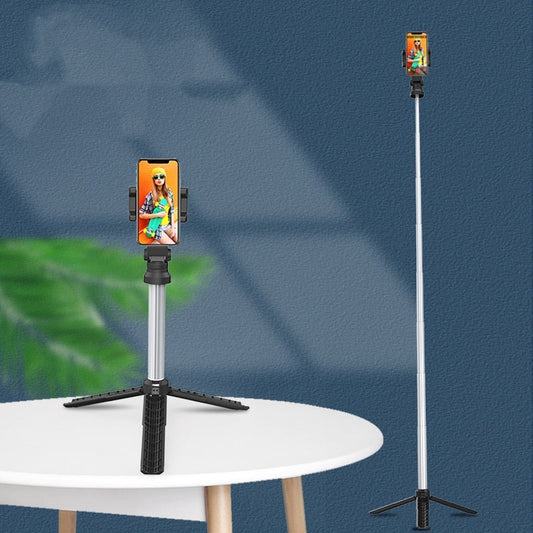 Camera Phone Holder