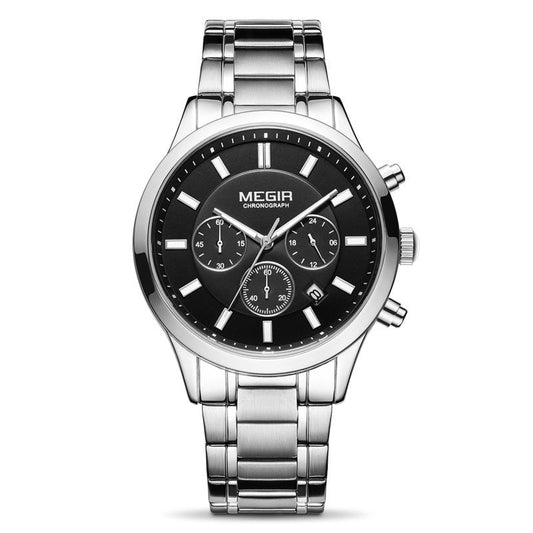 Men Waterproof
