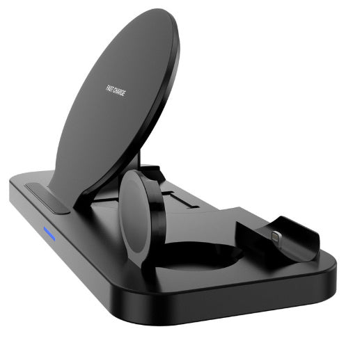 Wireless Fast Charger