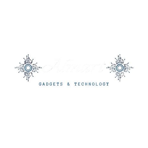 AL-Mart