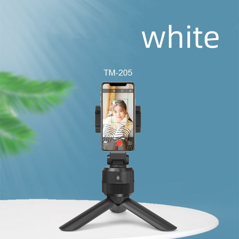 Camera Phone Holder