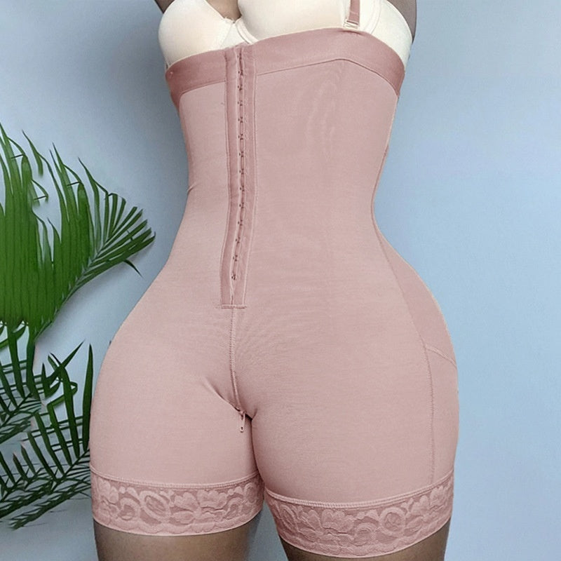 Shapewear for Women